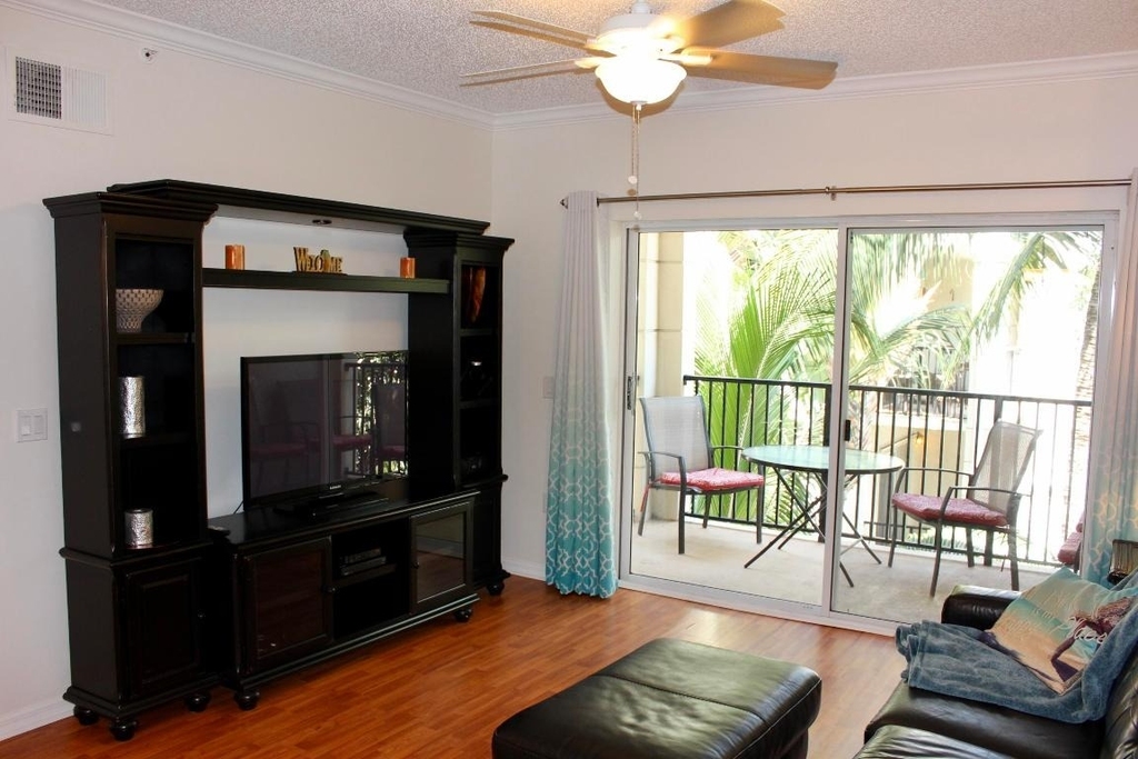 3302 Tuscany Way - Photo 10