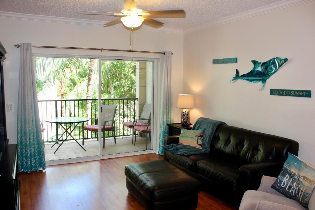 3302 Tuscany Way - Photo 9