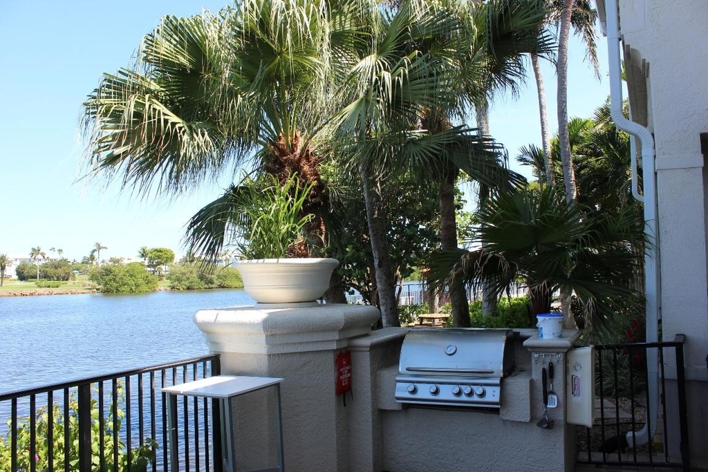 3302 Tuscany Way - Photo 44