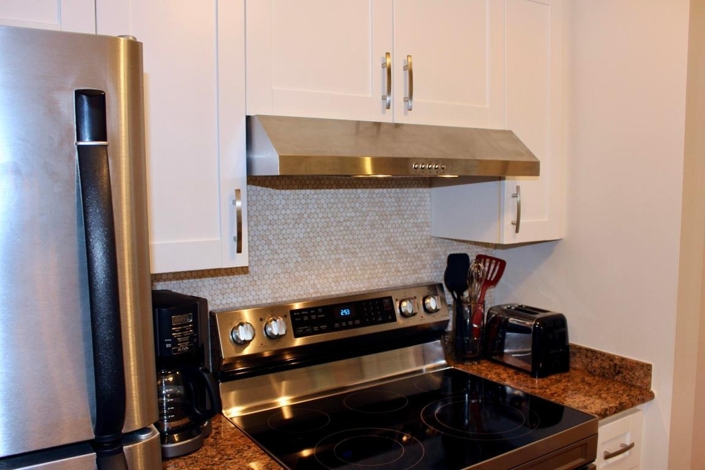 3302 Tuscany Way - Photo 16