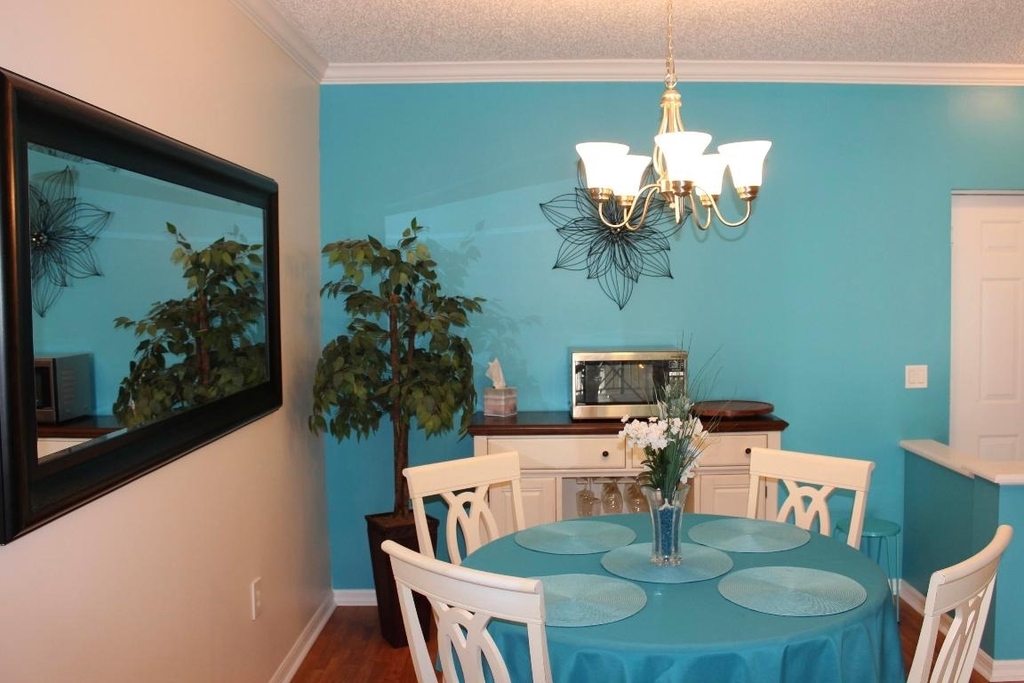 3302 Tuscany Way - Photo 31