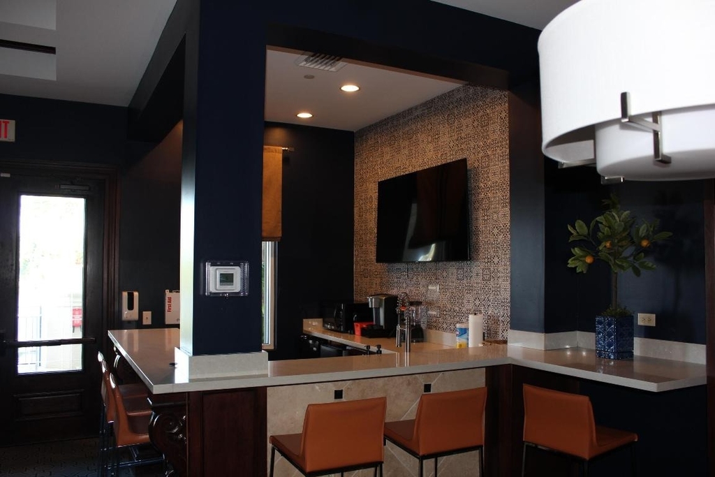 3302 Tuscany Way - Photo 58