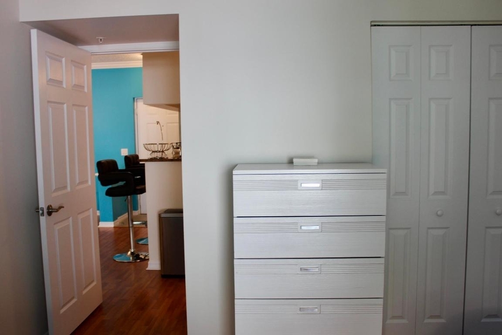 3302 Tuscany Way - Photo 27