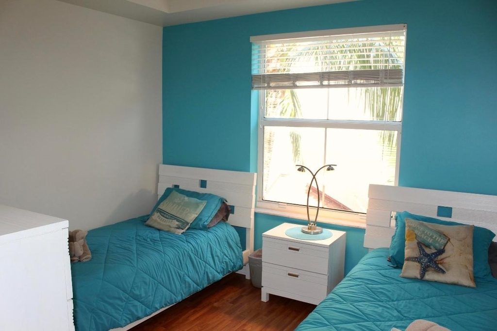 3302 Tuscany Way - Photo 26
