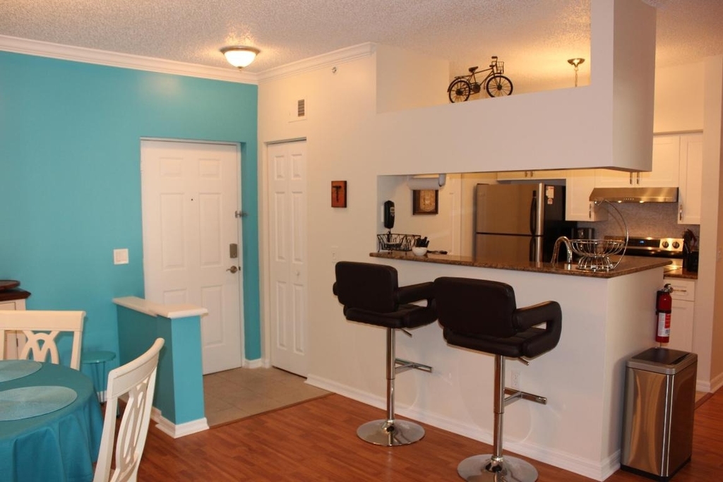 3302 Tuscany Way - Photo 14