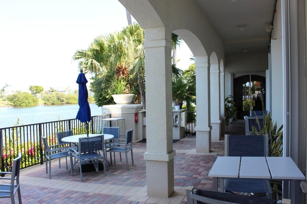 3302 Tuscany Way - Photo 43
