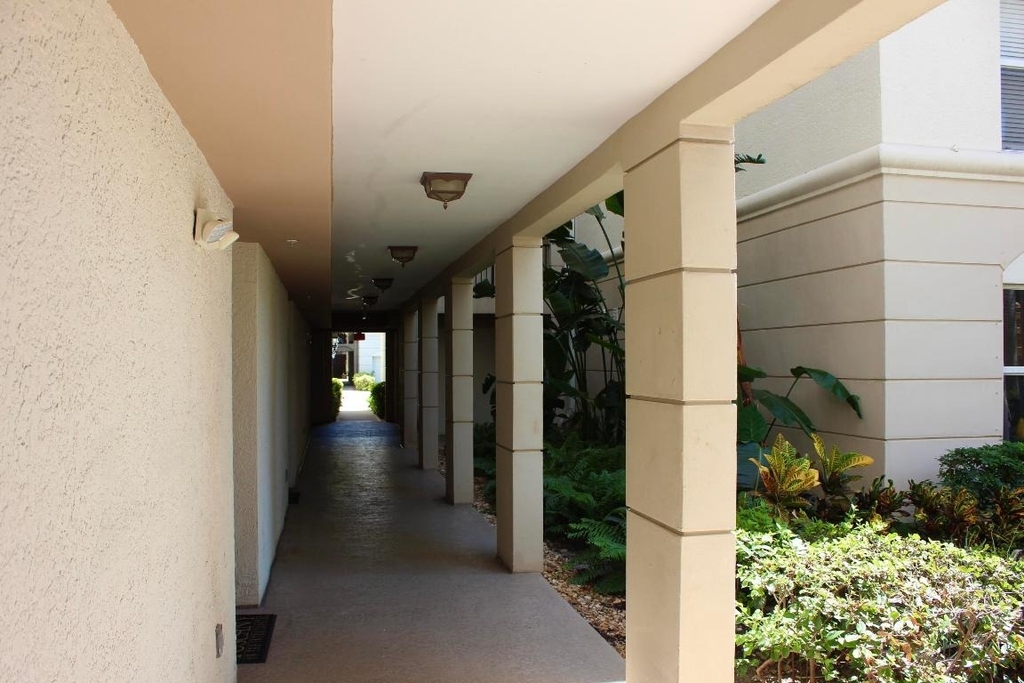 3302 Tuscany Way - Photo 41