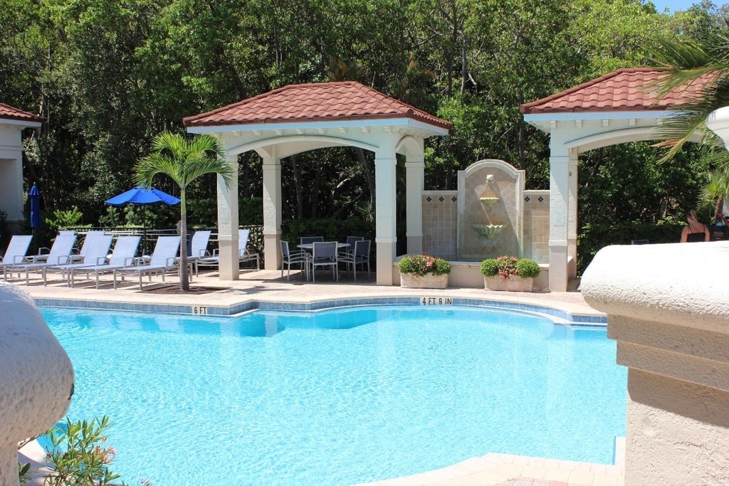 3302 Tuscany Way - Photo 45