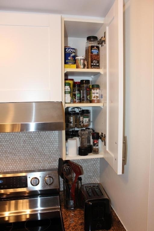 3302 Tuscany Way - Photo 38