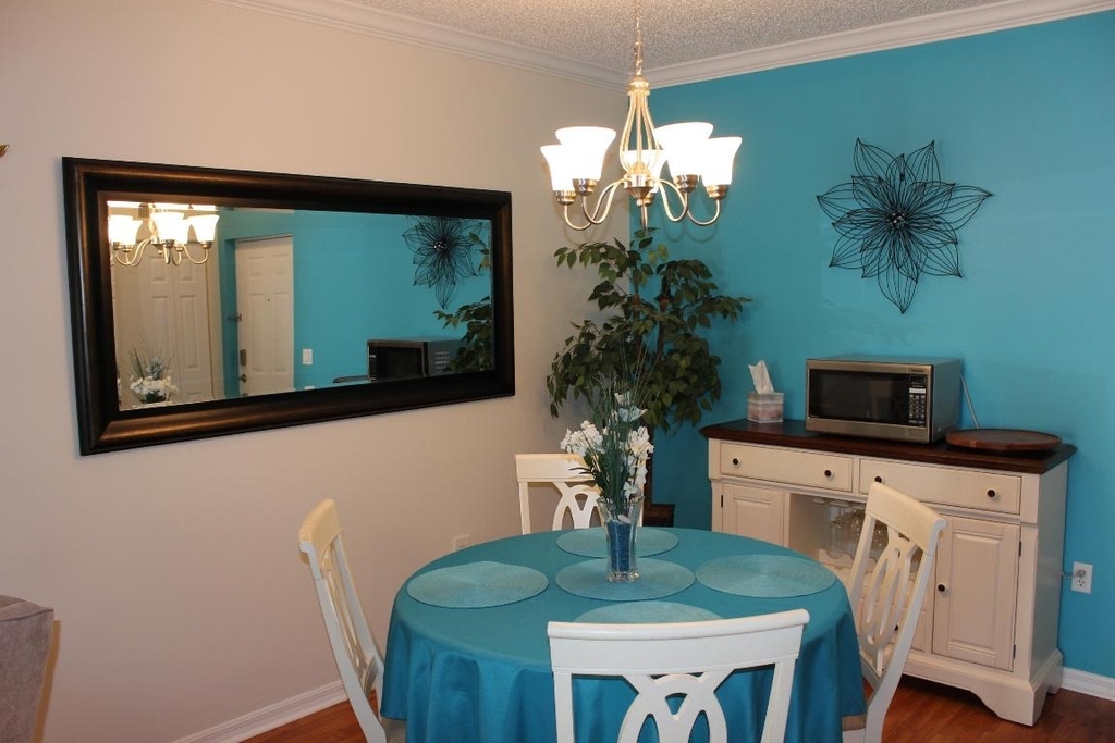 3302 Tuscany Way - Photo 30
