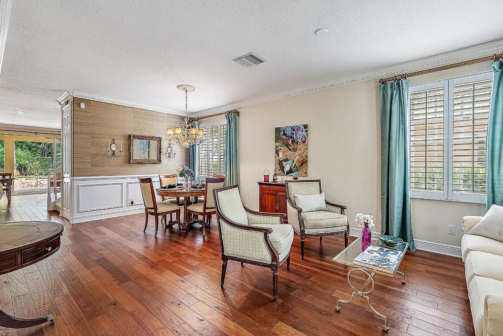 140 Sweet Bay Circle - Photo 16