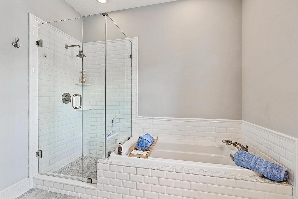 140 Sweet Bay Circle - Photo 13