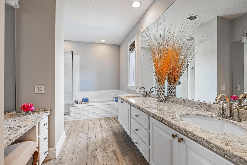 140 Sweet Bay Circle - Photo 12