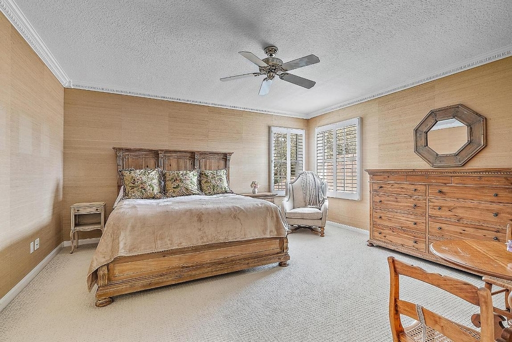 140 Sweet Bay Circle - Photo 8