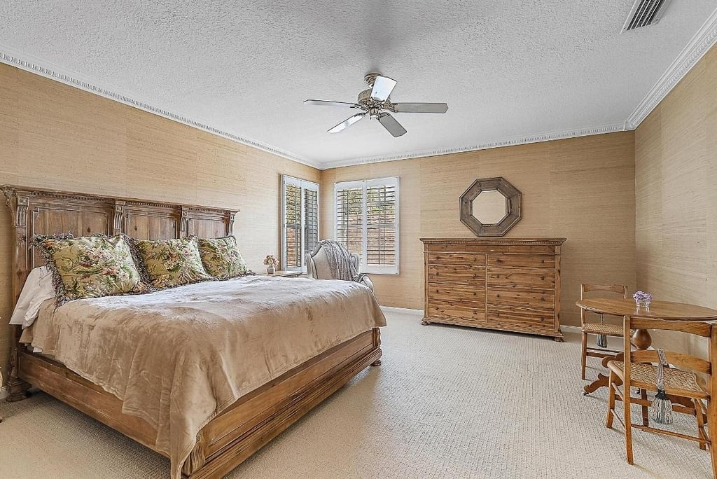 140 Sweet Bay Circle - Photo 11
