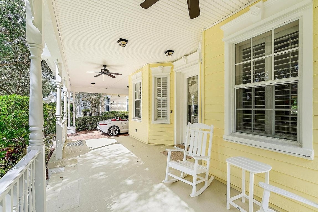 140 Sweet Bay Circle - Photo 7