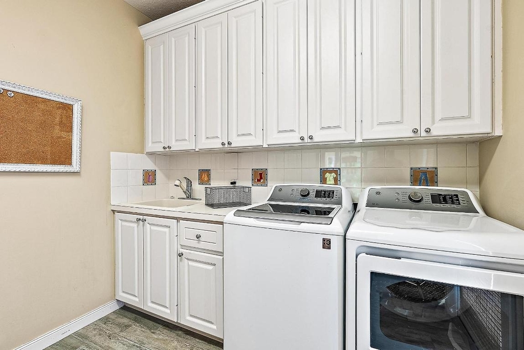 140 Sweet Bay Circle - Photo 20