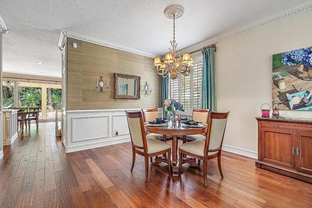 140 Sweet Bay Circle - Photo 17