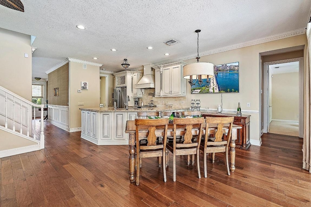 140 Sweet Bay Circle - Photo 22