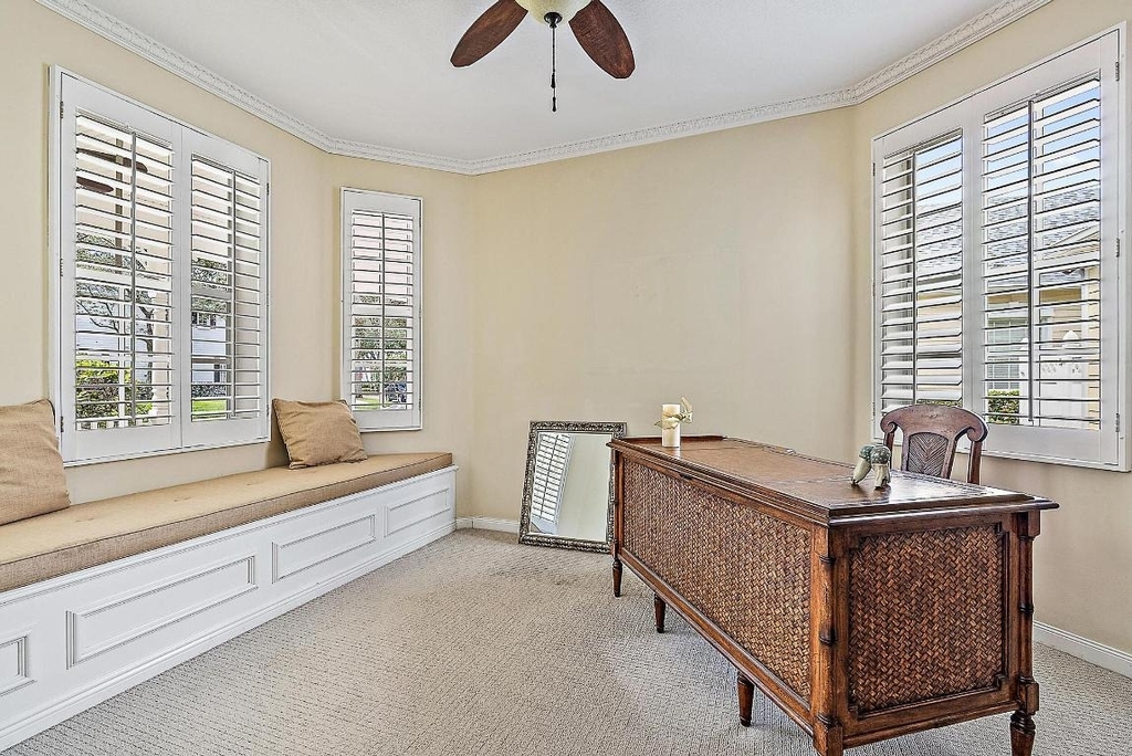 140 Sweet Bay Circle - Photo 15