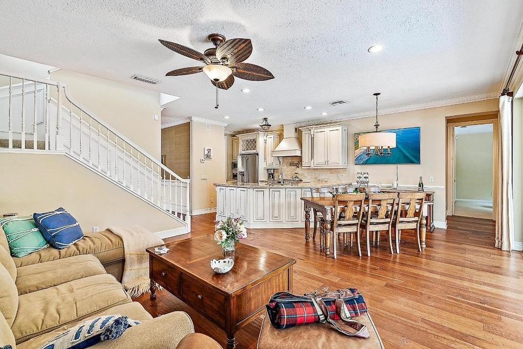 140 Sweet Bay Circle - Photo 24