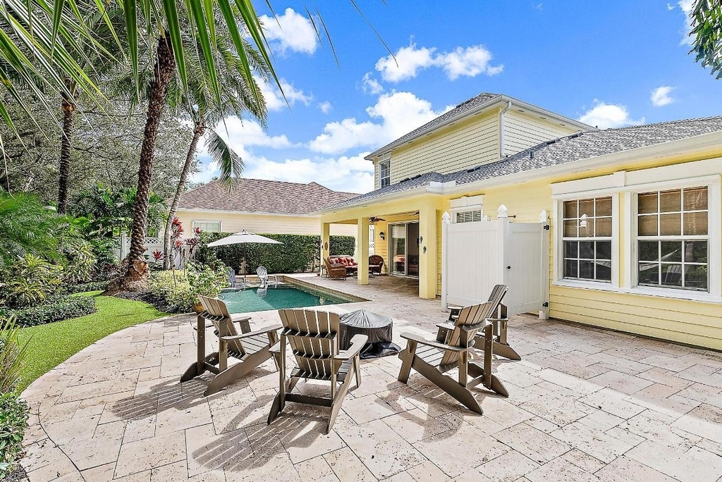 140 Sweet Bay Circle - Photo 4