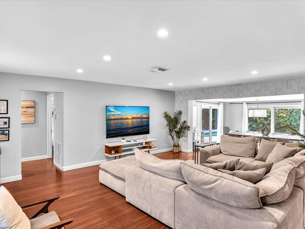 1786 Ne 21st Street - Photo 7