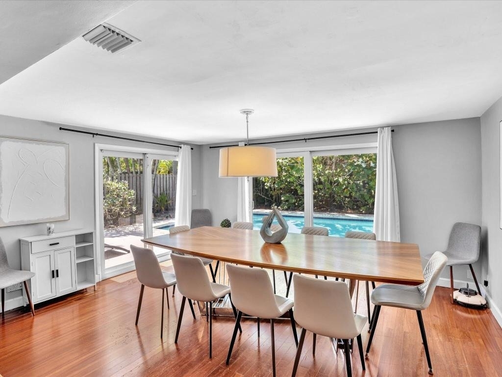 1786 Ne 21st Street - Photo 6