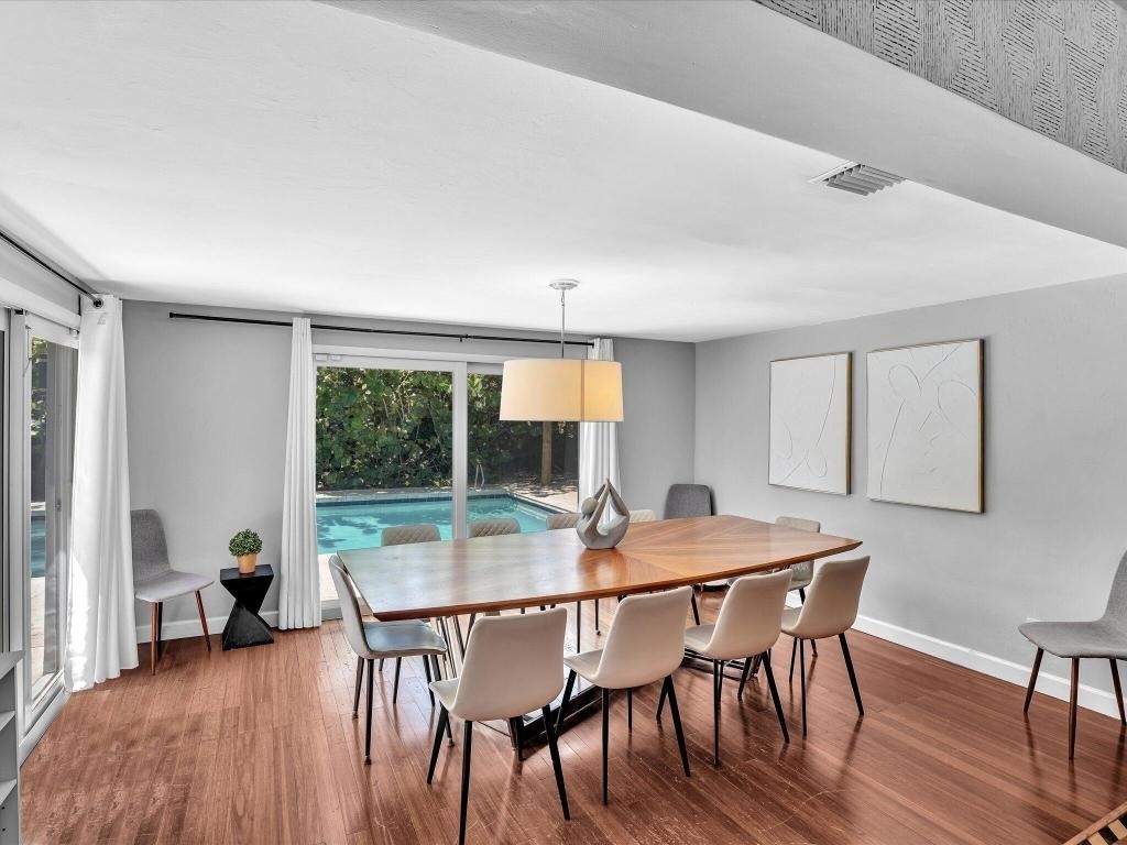 1786 Ne 21st Street - Photo 4