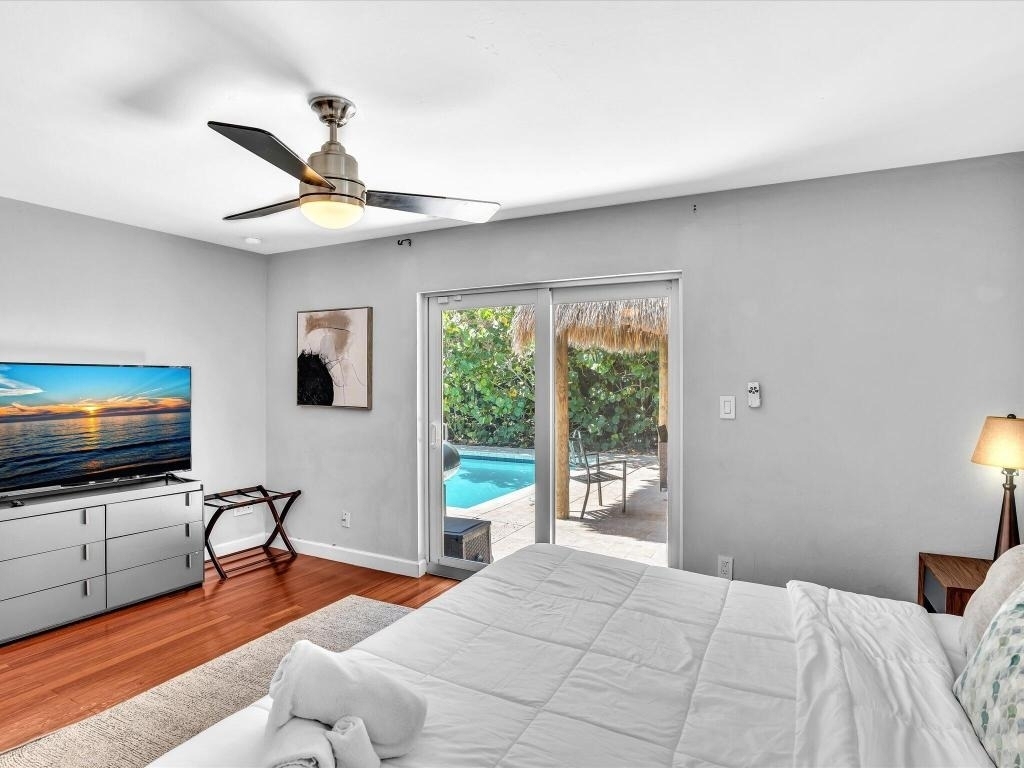 1786 Ne 21st Street - Photo 15