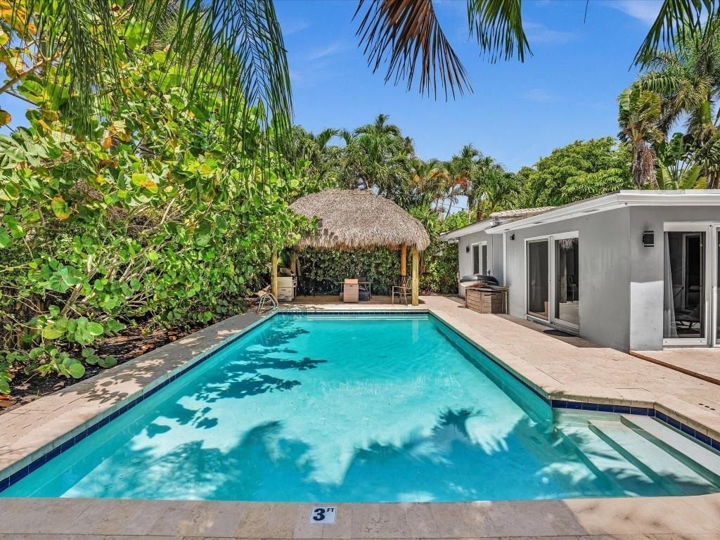 1786 Ne 21st Street - Photo 13