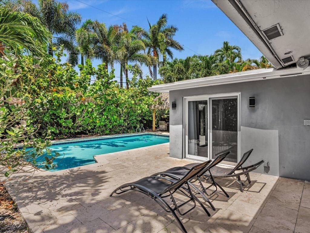 1786 Ne 21st Street - Photo 12