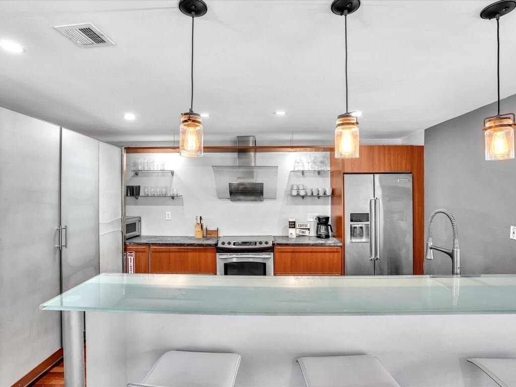 1786 Ne 21st Street - Photo 9