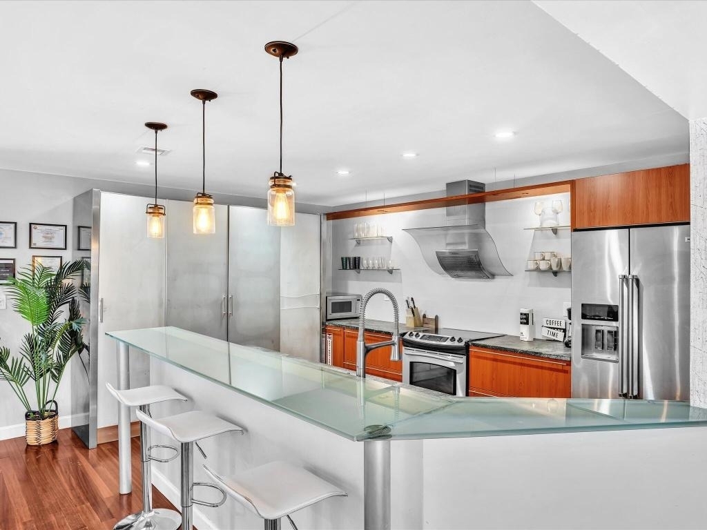 1786 Ne 21st Street - Photo 8