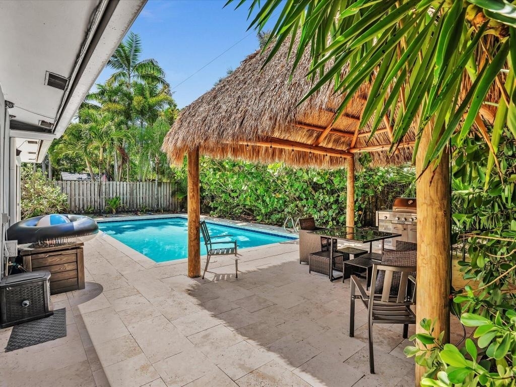 1786 Ne 21st Street - Photo 11
