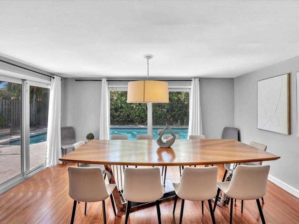 1786 Ne 21st Street - Photo 5
