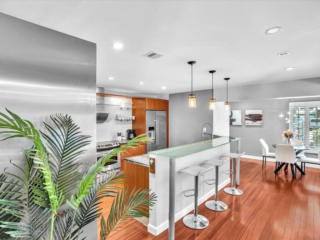 1786 Ne 21st Street - Photo 10