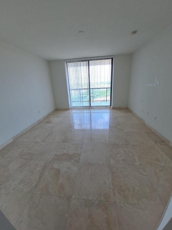 3630 Gardens Parkway - Photo 12