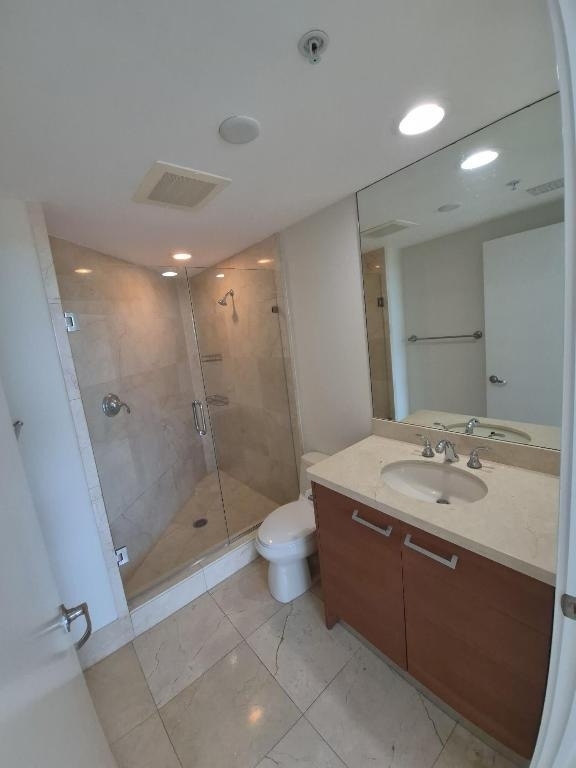 3630 Gardens Parkway - Photo 3