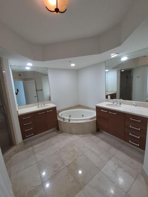 3630 Gardens Parkway - Photo 8