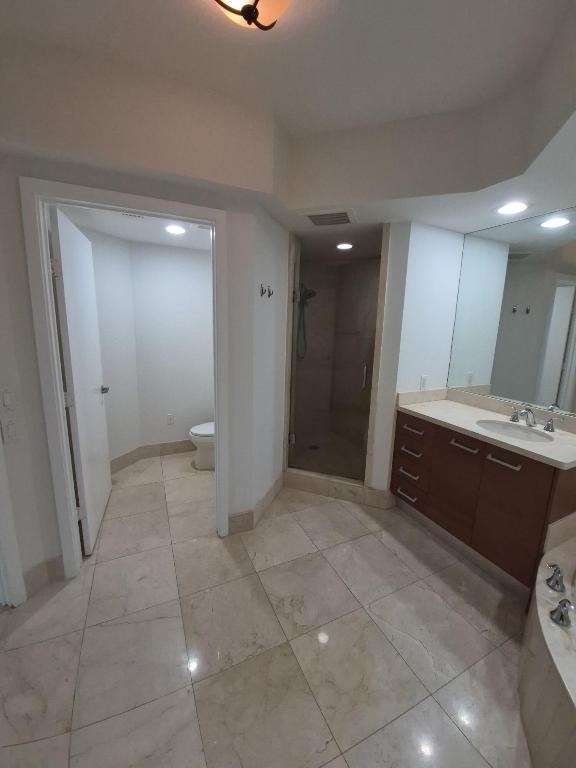 3630 Gardens Parkway - Photo 4