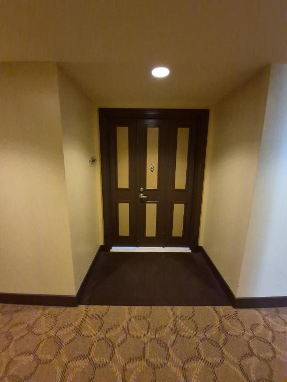 3630 Gardens Parkway - Photo 1