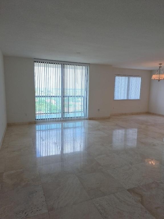 3630 Gardens Parkway - Photo 6