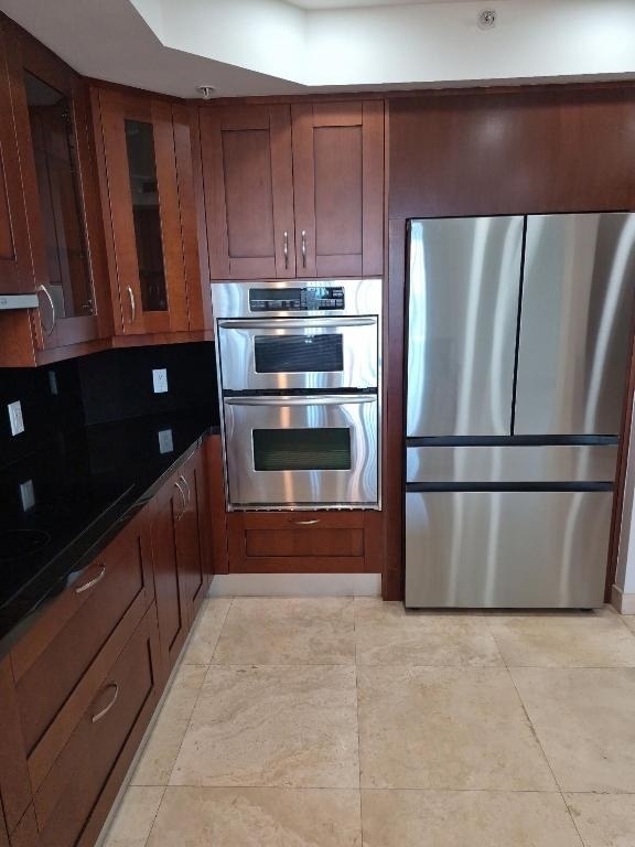 3630 Gardens Parkway - Photo 5