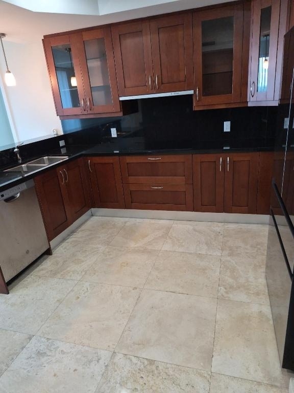 3630 Gardens Parkway - Photo 10
