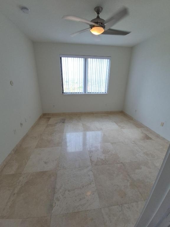 3630 Gardens Parkway - Photo 9
