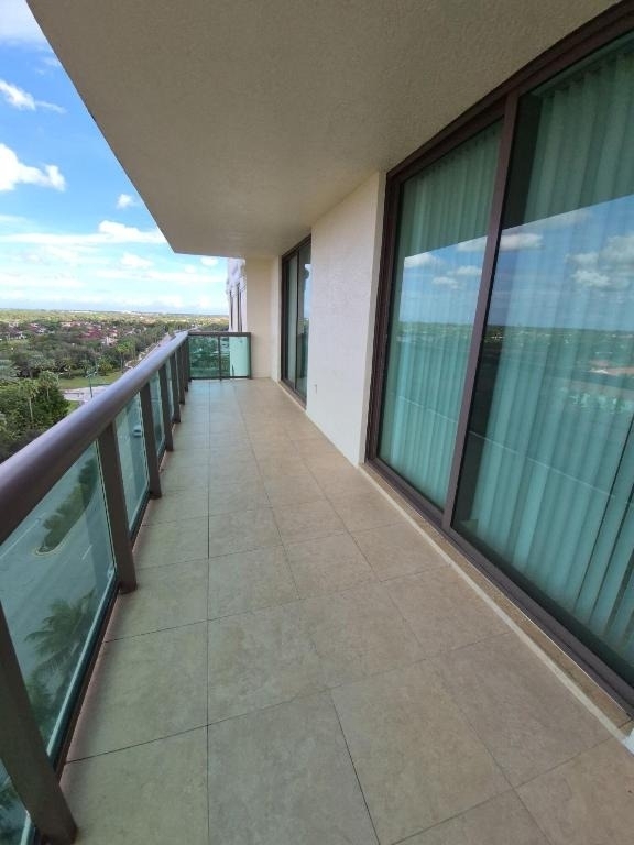 3630 Gardens Parkway - Photo 13