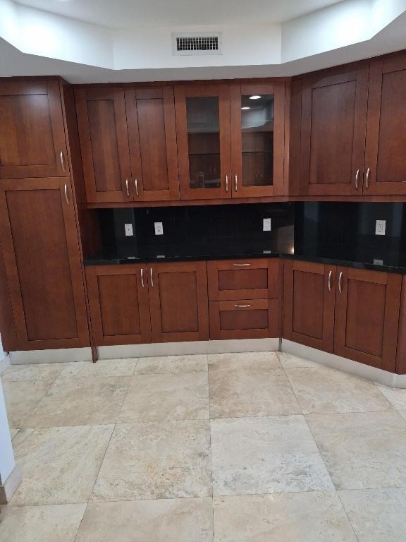 3630 Gardens Parkway - Photo 7