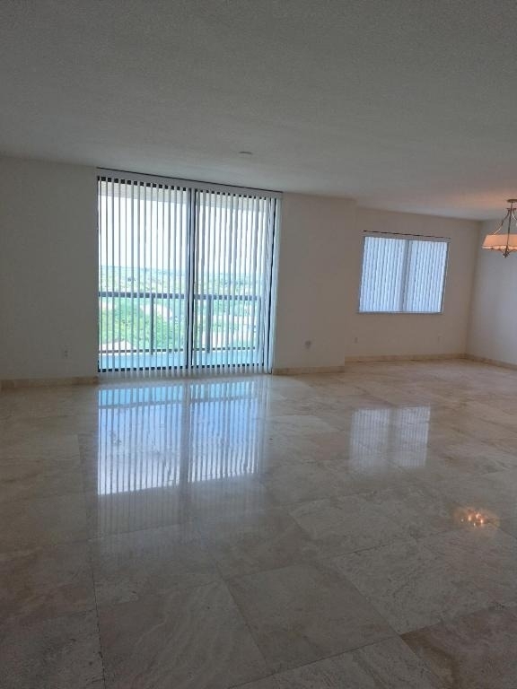 3630 Gardens Parkway - Photo 11