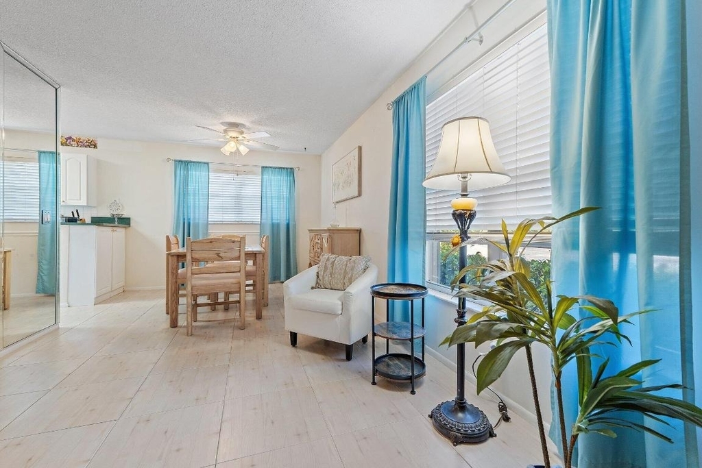 14 Lake Vista Trail - Photo 2